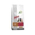 Prins Fit Selection Lamb/rice 14 kg