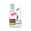 Prins Hypo Allergic L/r 10 kg