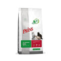 Prins Kattenvoeding Mix 10 kg