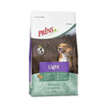 Prins Pc Light Low Calorie 12 kg