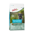 Prins Procare Herring&rice 12 kg