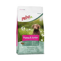 Prins Procare Puppy/Junior 20 kg