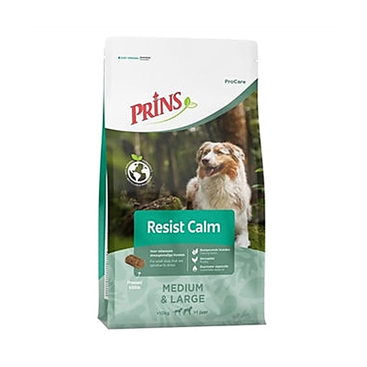 Prins Procare Resist Calm 12 kg