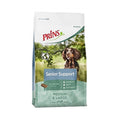 Prins Procare Senior 12 kg