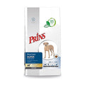 Prins Super Performance 10 kg