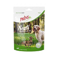 Prins Treats Eend 120 gram