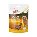Prins Treats Kip 120 gram