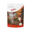 Prins Treats Rund 120 gram