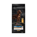 Pro Plan Dog Ad L/b Athletic 14 kg