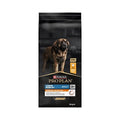 Pro Plan Dog Ad L/b Robuust 14 kg