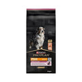 Pro Plan Dog Ad M/l 7+ Skin 14 kg