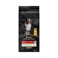 Pro Plan Dog Ad Medium Kip/rijst 14 kg