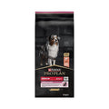 Pro Plan Dog Ad Medium Skin 14 kg