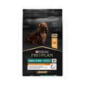Pro Plan Dog Small/mini 7 kg