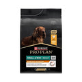 Pro Plan Dog Small/mini Kip 3 kg