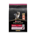 Pro Plan Pup Medium Sensitive Skin 3 kg
