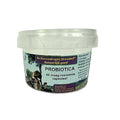 Dierendrogist Probiotica Caps 60 stuks