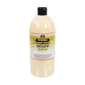 Proderma Knoflook Dressing 1 liter