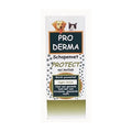 Proderma Protect/knoflook 3 stuks