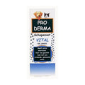 Proderma Vital/zeewier 3 stuks