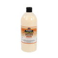 Proderma Zalmolie Dressing 1 liter