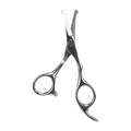 Trixie Prof Gezicht/potenschaar Rvs 13 cm