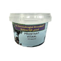 Dierendrogist Prostaat Vitaal Caps 150 stuks