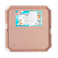 Simple Solution Puppy Training Pads Houder