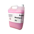 Groomiez Puppy/kitten Shampoo 5 liter