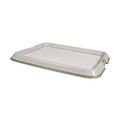 Trixie Puppy Loo Puppytoilet 65x55 cm