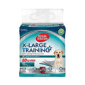 Simple Solution Puppy Training Pads XL 10 stuks