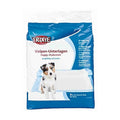 Trixie Puppypads Nappy 90X60CM 8 stuks – Toiletartikelen