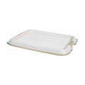 Trixie Puppytoilet Puppy Loo 49x41 cm