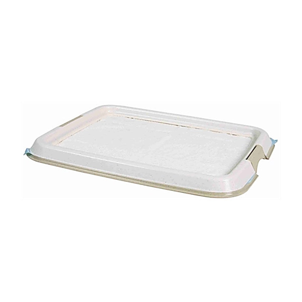 Trixie Puppytoilet Puppy Loo 49x41 cm