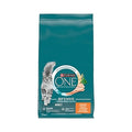 Purina One Adult Kip/granen 7,5 kg