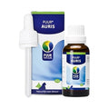 Puur Auris (oor) 30 ml