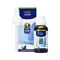 Puur Calm Onrust 30 ml