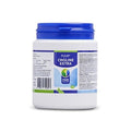 Puur Choline Extra 100 gram