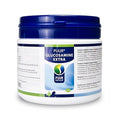 Puur Glucosamine Extra Hond & Kat 250 gram