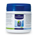 Puur Glucosamine Hond/kat 100 gram