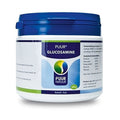 Puur Glucosamine Hond/kat 300 gram