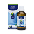 Puur Herny 50 ml – Geneesmiddelen