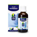 Puur Hypersex 50 ml