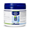 Puur Muscle Mass Hond & Kat 250 gram