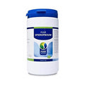 Puur Muscle Mass Hond & Kat 500 gram
