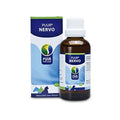 Puur Nervo 50 ml