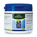 Puur Probiotica 150 gram