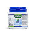 Puur Probiotica 50 gram