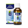 Puur Pseudopregnancy 50 ml