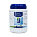 Puur Stomac Hond En Kat 100 gram
